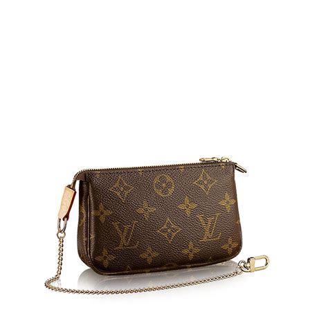 louis vuitton taschenkette|louis vuitton handtaschen.